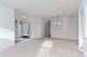 20920 W Blossom Unit 0, Plainfield, IL 60544