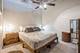 550 W Harrison Unit 151, Chicago, IL 60607