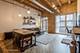 550 W Harrison Unit 151, Chicago, IL 60607