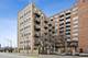 550 W Harrison Unit 151, Chicago, IL 60607