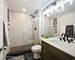 550 W Harrison Unit 151, Chicago, IL 60607