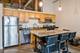 550 W Harrison Unit 151, Chicago, IL 60607