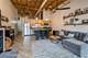 550 W Harrison Unit 151, Chicago, IL 60607