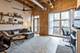 550 W Harrison Unit 151, Chicago, IL 60607