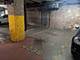 550 W Harrison Unit 151, Chicago, IL 60607