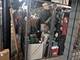 550 W Harrison Unit 151, Chicago, IL 60607