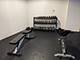 550 W Harrison Unit 151, Chicago, IL 60607