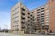 550 W Harrison Unit 151, Chicago, IL 60607