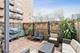 550 W Harrison Unit 151, Chicago, IL 60607