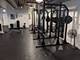 550 W Harrison Unit 151, Chicago, IL 60607
