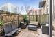 550 W Harrison Unit 151, Chicago, IL 60607