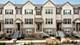 1248 Evergreen, Des Plaines, IL 60016