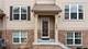 1248 Evergreen, Des Plaines, IL 60016