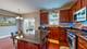 1248 Evergreen, Des Plaines, IL 60016