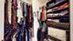 1248 Evergreen, Des Plaines, IL 60016