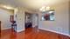 1248 Evergreen, Des Plaines, IL 60016