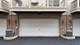 1248 Evergreen, Des Plaines, IL 60016