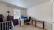 1248 Evergreen, Des Plaines, IL 60016
