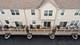 1248 Evergreen, Des Plaines, IL 60016