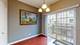 1248 Evergreen, Des Plaines, IL 60016