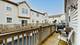 1248 Evergreen, Des Plaines, IL 60016