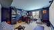 1248 Evergreen, Des Plaines, IL 60016