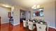 1248 Evergreen, Des Plaines, IL 60016
