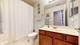1248 Evergreen, Des Plaines, IL 60016