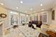 2707 N Southport, Chicago, IL 60614