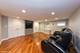 2707 N Southport, Chicago, IL 60614