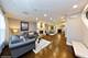 2707 N Southport, Chicago, IL 60614