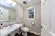 2707 N Southport, Chicago, IL 60614