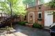 2707 N Southport, Chicago, IL 60614