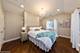 2707 N Southport, Chicago, IL 60614