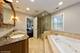 2707 N Southport, Chicago, IL 60614