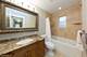 2707 N Southport, Chicago, IL 60614