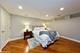 2707 N Southport, Chicago, IL 60614