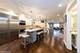 2707 N Southport, Chicago, IL 60614