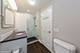 2707 N Southport, Chicago, IL 60614