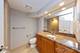 2707 N Southport, Chicago, IL 60614