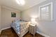 2707 N Southport, Chicago, IL 60614