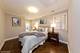 2707 N Southport, Chicago, IL 60614