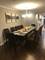 2707 N Southport, Chicago, IL 60614