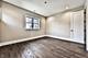 1146 W Newport Unit 2, Chicago, IL 60657