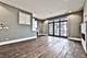 1146 W Newport Unit 2, Chicago, IL 60657