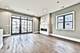 1146 W Newport Unit 2, Chicago, IL 60657