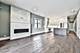 1146 W Newport Unit 2, Chicago, IL 60657