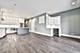 1146 W Newport Unit 2, Chicago, IL 60657