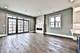 1146 W Newport Unit 3, Chicago, IL 60657