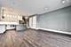 1146 W Newport Unit 3, Chicago, IL 60657